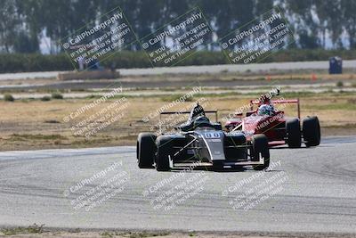 media/Oct-14-2023-CalClub SCCA (Sat) [[0628d965ec]]/Group 3/Race/